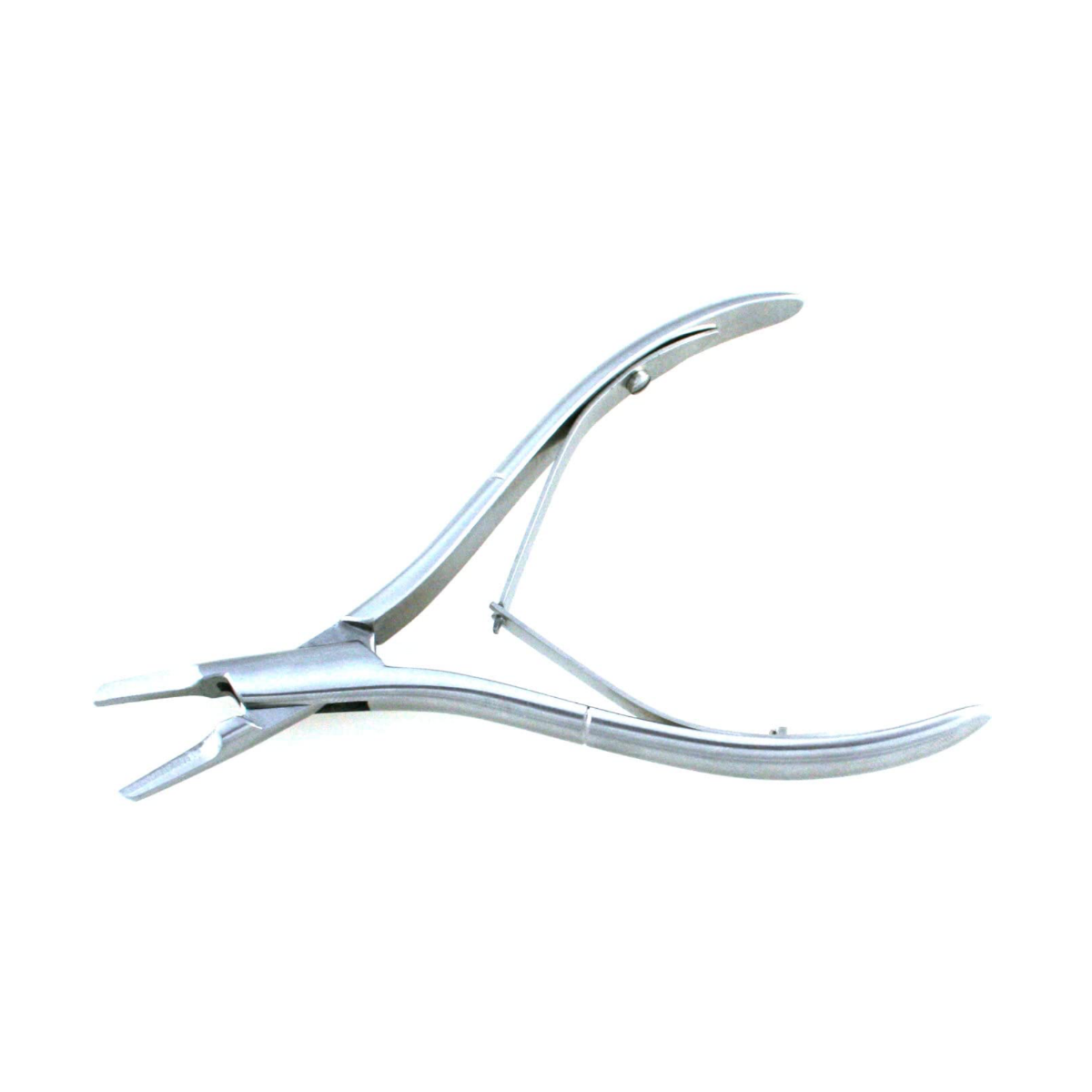footmedics elite ns13 thwaite / 13cm / double spring nail splitter