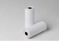 DOPPLEX PRINTER II PAPER - Pair/2
