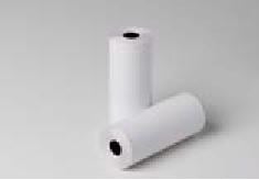 DOPPLEX PRINTER II PAPER - Pair/2