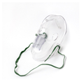 hudson aerosol mask