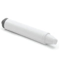 High X-Sensitivity Wide Beam 8MHz Probe