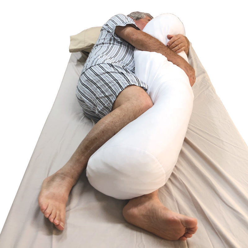 Soft Hugging Cushion