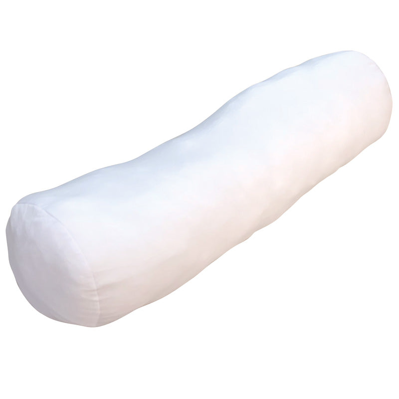 Soft Hugging Cushion