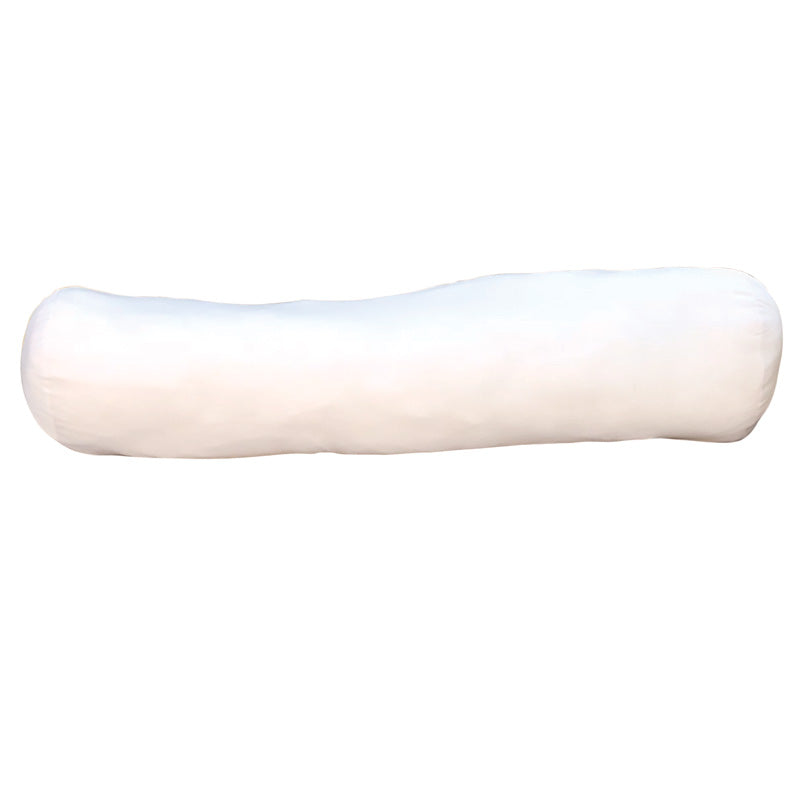 Soft Hugging Cushion