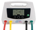 huntleigh dopplex ability eabi system *clearance*