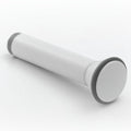 Obstetric Probe OP2XS