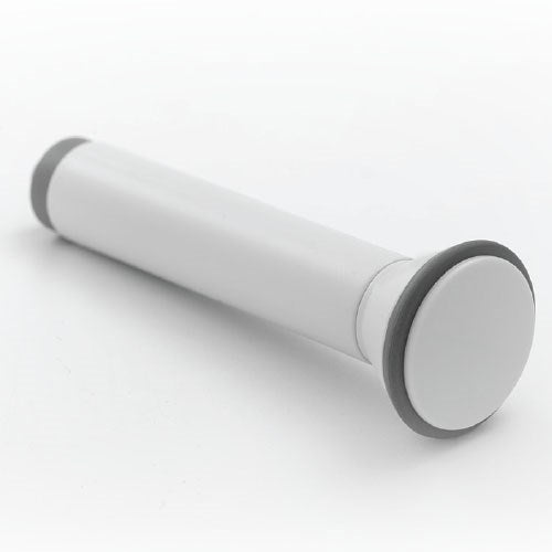 Obstetric Probe OP2XS