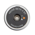 heine beta 4 nt bottom insert spare parts