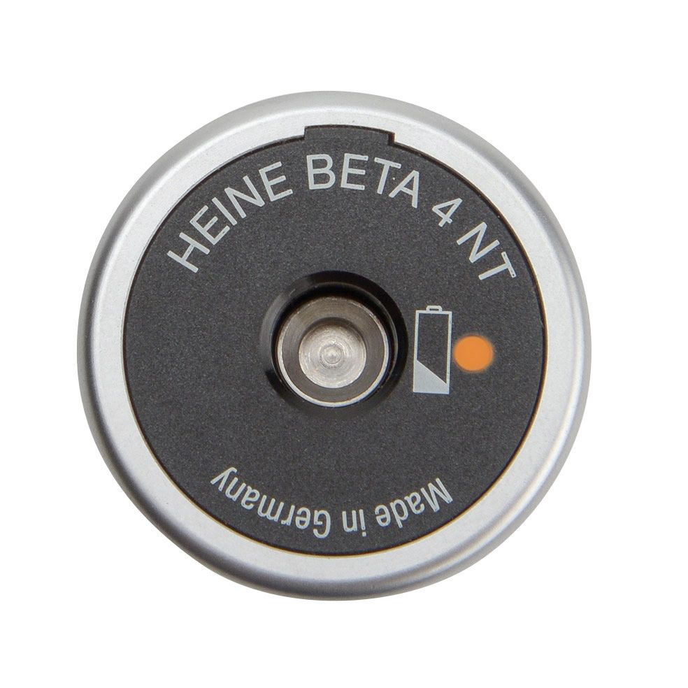 heine beta 4 nt bottom insert spare parts