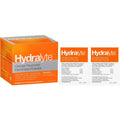 hydralyte powder 5gr orange 10 sachets