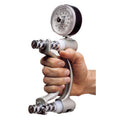 Hydraulic Hand Dynamometer - 91kg (200LB)