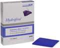hydrofera blue classic