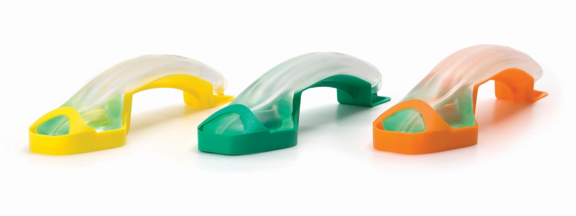 i-gel® supraglottic airway