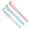 id bands / box/250