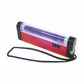 ultra violet portable lamp