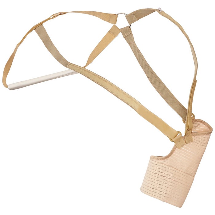 Rolyan Hemi II Arm Sling