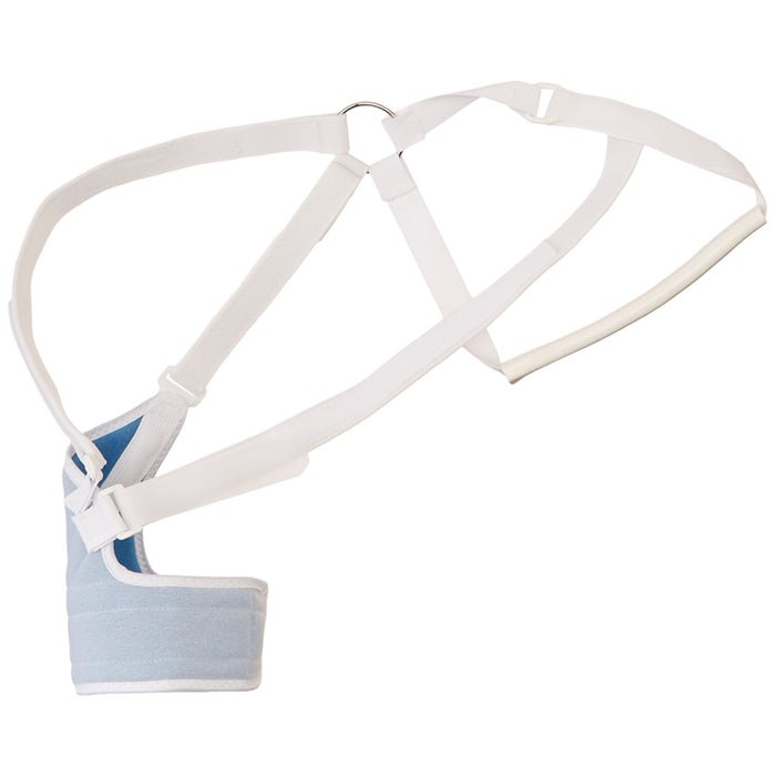 Rolyan Hemi Arm Sling