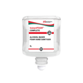 instantfoam complete alcohol-based foam hand sanitiser