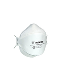 Trident® P2 Surgical Respirator Level 3 XXL - Box/20