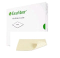 exufiber dressing / 10cm x 10cm / pack 10