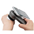 illuco phone adaptors