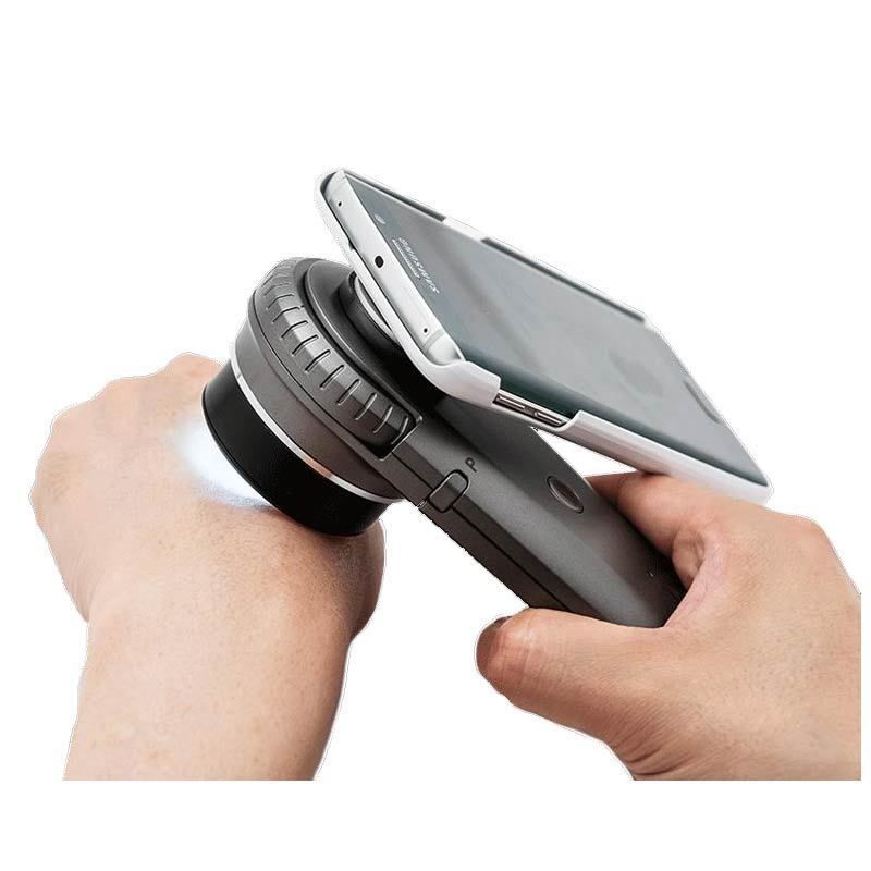 illuco phone adaptors