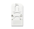 3M Comply Instrument Protectors 8.9 cm x 16.8 cm