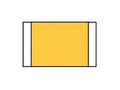 3M Ioban 2 Antimicrobial Incise Drape 60cmx45cm