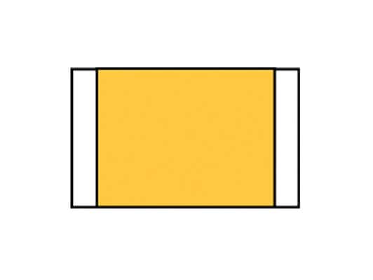 3M Ioban 2 Antimicrobial Incise Drape 60cmx45cm