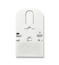 3M Comply Instrument Protectors 25.5 cm x 14 cm