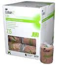3M Coban 2 Layer Lite Compression Layer 7.5cm x 3.5m