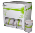3M Coban 2 Layer Lite Comfort Foam Layer 10cm x 2.7m