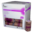 3M Coban 2 Layer Compression Layer 10cm x 4.5m