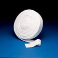 3M Synthetic Cast Stockinet, 7.6cm x 22.8m
