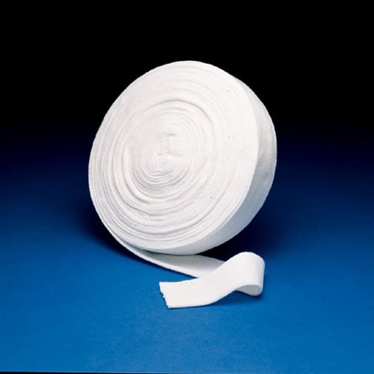 3M Synthetic Cast Stockinet, 7.6cm x 22.8m
