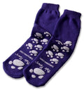 3M Bair Hugger Booties Standard