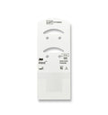3M Comply Instrument Protectors 12.5 cm x 5 cm