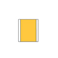 3M Ioban 2 Antimicrobial Incise Drape 60 cm x 85 cm