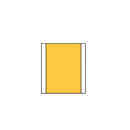 3M Ioban 2 Antimicrobial Incise Drape 60 cm x 85 cm