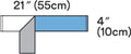 3M Steri-Drape Operation Tape