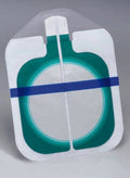 3M™ Universal Electrosurgical Pad