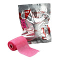 3M Scotchcast Plus Casting Tape Bright Pink 5 cm x 3.6 m