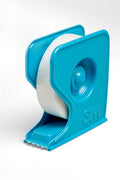 3M Micropore Surgical Tape Dispenser Pack 1.2cmx9.1m