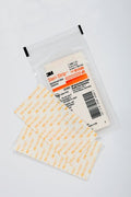 3M Steri-Strip Adhesive Skin Closures (Reinforced), 6 mm x 100 mm