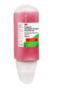 Avagard Antiseptic Surgical Hand Scrub, 1.5 L
