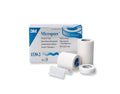 3M Micropore Surgical Tape 7.5cmx9.1m