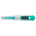 welcare standard digital / thermometer stick standard