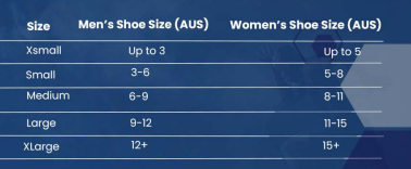 Victor Moonboot 2.0 Air Ankle