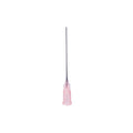 b braun sterican mix / 18g / 1.20 x 40mm / blunt ap / box of 1000