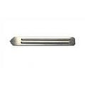 metal lancets / box of 200